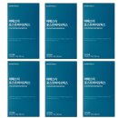 에스더포뮬러(주) 이미지