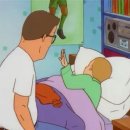 KFC 당구장 이미지