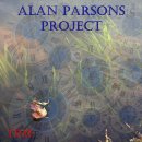 아티스트소개 2 Alan Parsons Project 이미지