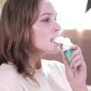 (주)지에이치이노텍 이미지