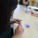 뜨개공방 크레아 이미지