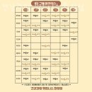 건강과땀 휘트니스 화정 이미지