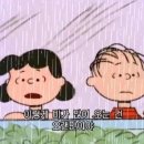 부상방지를 위한 스트레칭 이미지