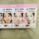 캐스빌안경원