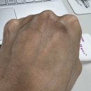 시현연합의원 이미지