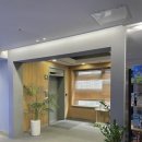 브라운도트호텔 창원중앙점 이미지