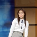 올인기획 이미지