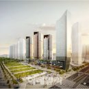 용산-현장-23 이미지