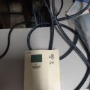 연수동사무소 | 연수구 원인재로180지번연수동 634 연수 우성2차...제품 RDD10/KR제품 SSK21.1C 구동기 교체 시공후기