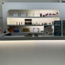 아로마테라피에스테틱 | 인천서구아로마 유소현 에스테틱 앤 왁싱 | 아로마테라피 바디 마사지 | 경추 통증 개선 후기