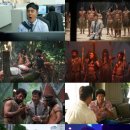 아마존 활명수 이미지