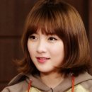 예쁜머리 이미지