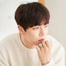 DK 이미지