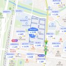 화명대로 | 부산 북구 30평대 아파트 매매가 TOP 5, 1위는 얼마? (2026)