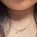라인앤클루 | 티파니앤코 악세사리 리뷰💍(불가리와 부쉐론을 곁들인..)