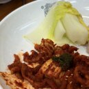 신양타운 | [안산/고잔동] 박만배아리랑보쌈 고잔역 보쌈 맛집 만배아리랑보쌈 본점 비교 후기