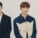 영스테이션