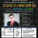 임승대액터스쿨