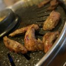 마장동일번지정육식당 이미지