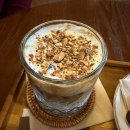 아날로그커피 | 청라 분좋카 카페 아날로그클래식 다녀온 후기 어딕트커피 존맛