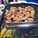 달구벌곱창막창 이미지