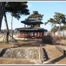 관촌초등학교 | 이순신 백의종군로(전주~임실~남원)를 걸어서~~