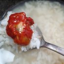 구암동265 이미지