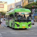 우남샘물타운 사거리 이미지