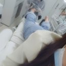 레푸스 상도점 | 레푸스 상도점 발각질관리 후기