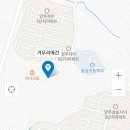 겨우리애견 네이버블로그