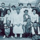 대림학원 이미지