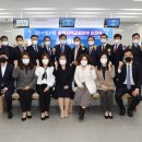 둔산로 이미지