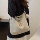 2959 이미지