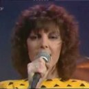 PAT BENATAR - "Heartbreaker" 이미지