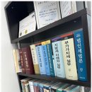 세무회계해수 이미지