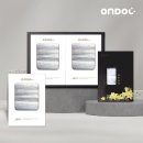 미의온도