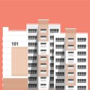 민영주택(주) 이미지