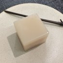 조용한찻집 이미지