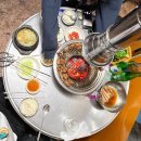 죽지 않은 연인에게