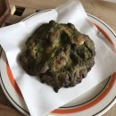 그리다성형외과의원 | 쌍꺼풀 재수술 잘하는 강남그리다성형외과 방문 후기 + 남편과 연어 데이트