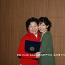 노인운동지도사 이미지