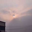 두원리퍼브평택점 이미지