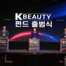 전략품목교육센터 이미지