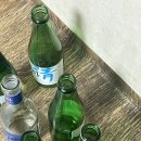 뚝섬횟집 이미지