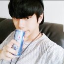 빅피쳐 Daum카페
