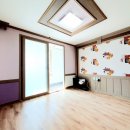 원평1동행정복지센터 이미지