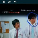 구리사진관엔젤포토 이미지