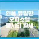 현풍대경전자