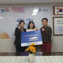 원이비인후과의원 이미지