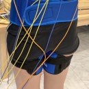 (주)영자피트니스 이수방배 | 반포 EMS 다이어트 웨딩관리,신부다이어트 리다이어트 서초방배점 (추천인 1회 서비스)